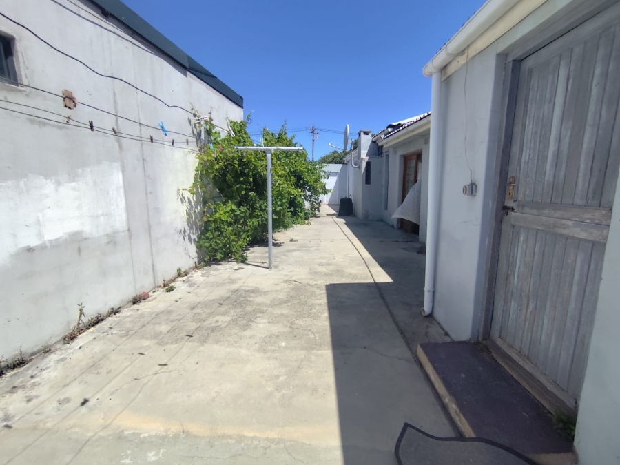 3 Bedroom Property for Sale in Ottery Western Cape